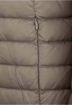 JOTT Cloe - Doudoune - Taupe -Next Soldes 0a3a5152ae1a4cd18c23e858269f61ff