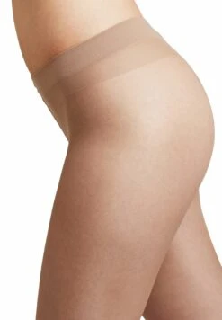Falke Lunelle 8 Denier Ultra-Transparent Shiny - Collants - Brasil -Next Soldes 0a67f1c08bba47539b18eac2e96a2d41