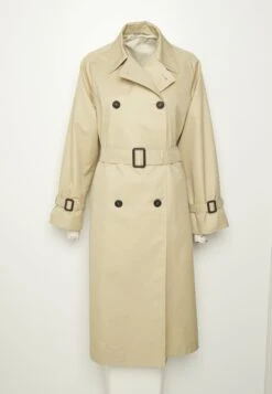 Canasta - Trench - Light Brown -Next Soldes 0a6d04a41ad44d0b990e20cf437f1750