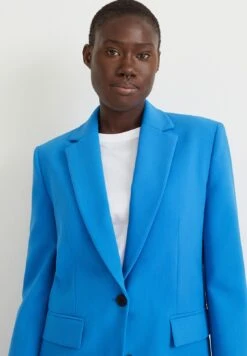 Blazer - Blue 12 Blazer - Blue -Next Soldes 0a8a7f807c8442bbab335788ddd292e3