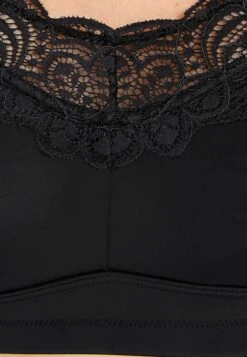 Brassière - Noir 9 Brassière - Noir -Next Soldes 0aa6c9ad17834177ac64554ed1b87745