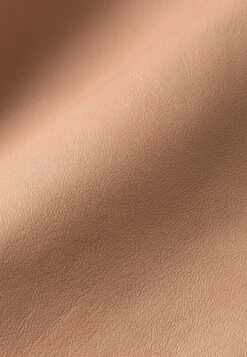 IVY OAK Veste En Cuir - Camel 13 IVY OAK Veste En Cuir - Camel -Next Soldes 0ab2267751da4e1a9014ff0d1dd60ab5