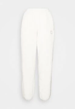 Adidas Originals Essentials Fluffy Pants - Pantalon De Survêtement - White 14 Adidas Originals Essentials Fluffy Pants - Pantalon De Survêtement - White -Next Soldes 0af9f4accbf54657a5bd4cd215d26bec