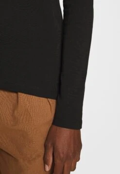 Anna Field 2 Pack - T-Shirt À Manches Longues - White/Black 15 Anna Field 2 Pack - T-Shirt À Manches Longues - White/Black -Next Soldes 0b120ee948cf45408a99480ddd1c44bc