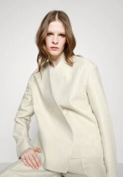 Tiger Of Sweden Arlos - Blazer - Feather 11 Tiger Of Sweden Arlos - Blazer - Feather -Next Soldes 0b149533856d42ca8570a45936dde017