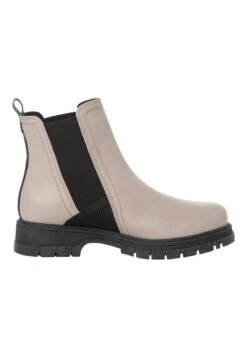 Marco Tozzi Bottines À Plateau - Ivory Comb. -Next Soldes 0b2885c3112844a2a216ac08d7933b70