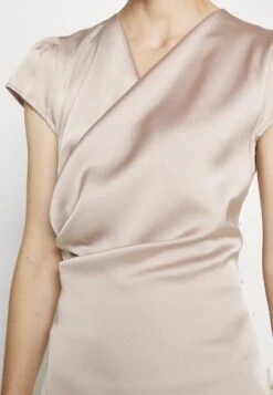 Bruuns Bazaar Raisella Neema Dress - Robe De Soirée - Powder Rose 11 Bruuns Bazaar Raisella Neema Dress - Robe De Soirée - Powder Rose -Next Soldes 0b34bc43729d47f78a84b0f9089deee2