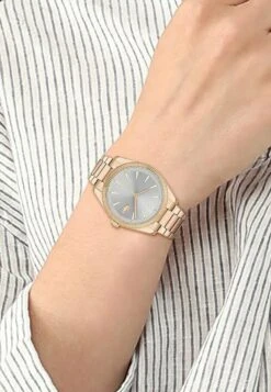 Lacoste Montre - Roségold