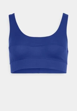 Calida Damen - Brassière - Sodalite Blue 12 Calida Damen - Brassière - Sodalite Blue -Next Soldes 0b4d0602037c4dd299ac4b2ae2135f62