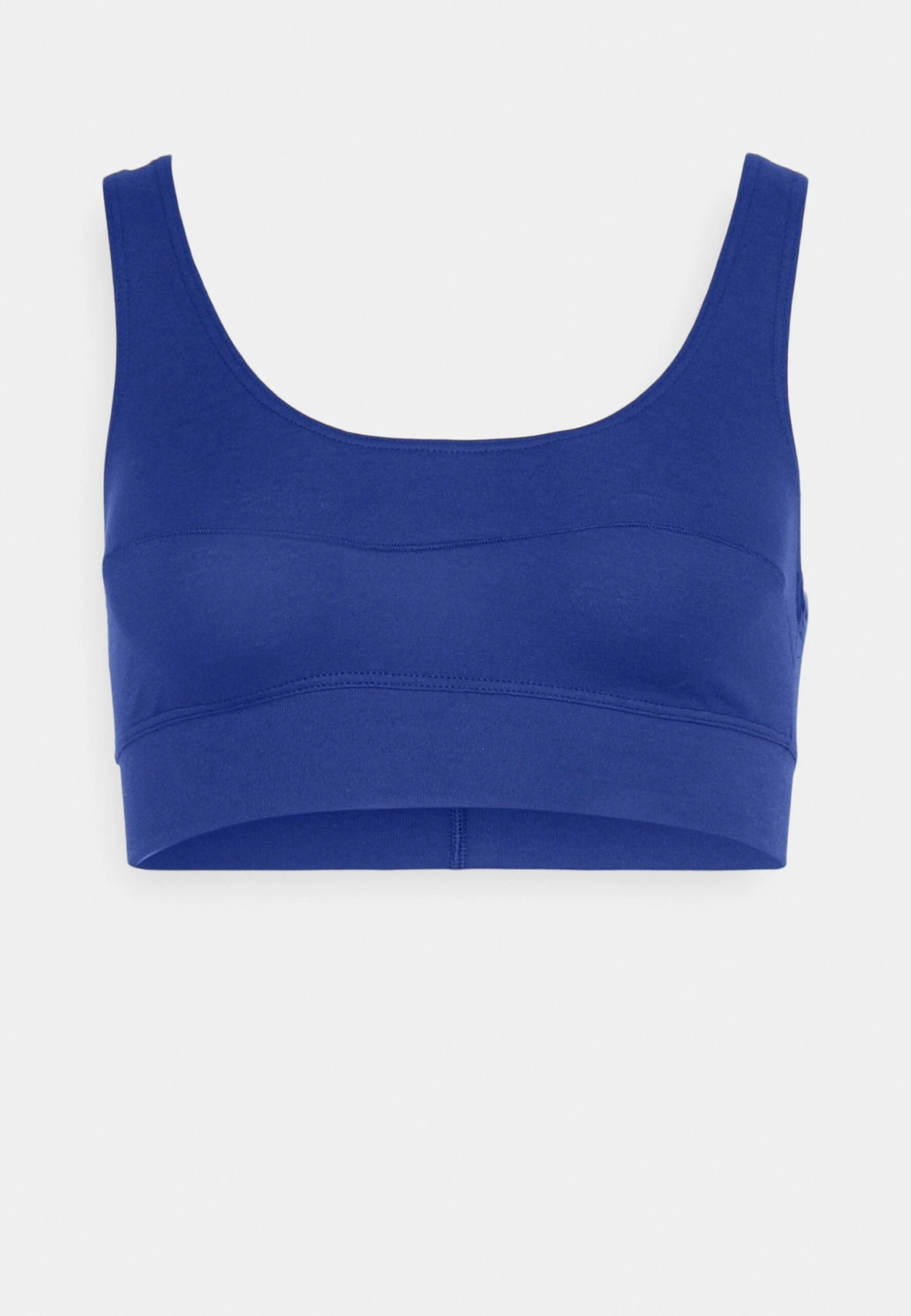 Calida Damen - Brassière - Sodalite Blue 7 Calida Damen - Brassière - Sodalite Blue – Image 5