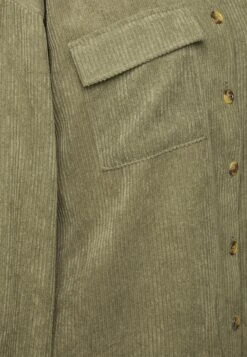 Noisy May Nmflanny Shacket - Manteau Court - Kalamata 11 Noisy May Nmflanny Shacket - Manteau Court - Kalamata -Next Soldes 0b56fae3da984318ad4c108962fc53cb