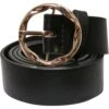 URBAN CLASSICS Small - Ceinture - Black 2 URBAN CLASSICS Small - Ceinture - Black -Next Soldes 0b63927e263447de900ee6f7104d8dde