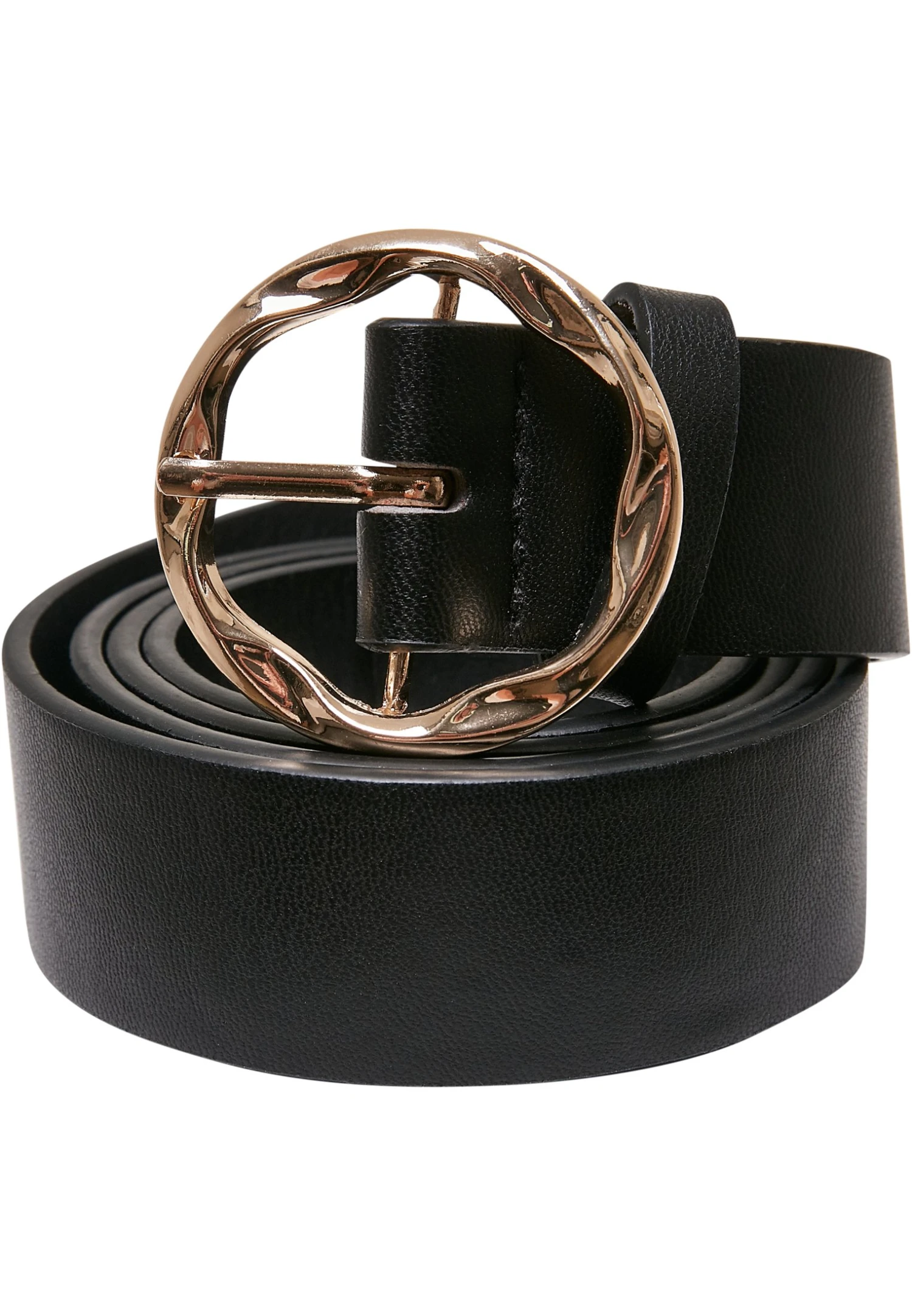 URBAN CLASSICS Small - Ceinture - Black 3 URBAN CLASSICS Small - Ceinture - Black