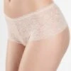 Aubade Shorty St Tropez - Shorty - Light Pink Nude Summer