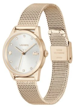 Lacoste Stargaze - Montre - Roségold/Silberweiss 7 Lacoste Stargaze - Montre - Roségold/Silberweiss -Next Soldes 0be702e420c44099abaf0fe979948bb4