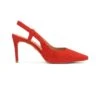 Kazar Persley - Escarpins À Talons Hauts - Red -Next Soldes 0bf2faa18aa04b238ed35d45f41f3349