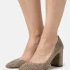 Kurt Geiger London Burlington Court - Escarpins - Beige 1 Kurt Geiger London Burlington Court - Escarpins - Beige -Next Soldes 0c031bc2b1404fd2bec7cba3a8039c20