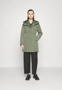 Colmar Originals Doudoune - Green -Next Soldes 0c23ef2220c24598be6d05b82cf950b7