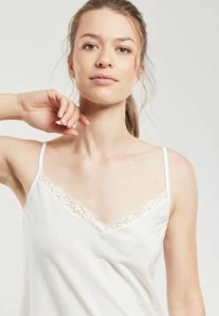 Armor-Lux Caraco - Craie 8 Armor-Lux Caraco - Craie -Next Soldes 0c3eacccce9848c69a35c4fe7c1d3571