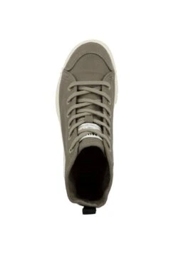 Palladium Pallashock - Bottines À Lacets - Dusky Green -Next Soldes 0c5bb839f4874e63bfa8117c27b77daf