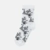 DIM Toile De Jouy - Chaussettes - White 1 DIM Toile De Jouy - Chaussettes - White -Next Soldes 0cb0bac5bf6947908260862426ec5377