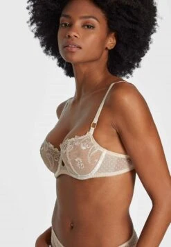 Aubade Soutien-Gorge À Armatures - Dawn