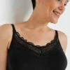 Brassière - Noir 2 Brassière - Noir -Next Soldes 0ce1efe7f011468088bda467b8ebad2c