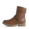 Skellerup - Bottes De Neige - Cognac -Next Soldes 0d16cc872c124e98b17218bfffd57dd5