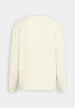 Minimum Innia - Pullover - Birch 13 Minimum Innia - Pullover - Birch -Next Soldes 0d1b8842367a4d6ca78189a0ce88e5e2