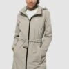 Jack Wolfskin Norden Port - Manteau Court - Dusty Grey 2 Jack Wolfskin Norden Port - Manteau Court - Dusty Grey -Next Soldes 0d1db74e0fb14e3189329200cbfb23ac