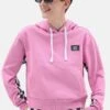 Vans Boom Boom Check It - Sweat Ă Capuche - Medium Pink 1 Vans Boom Boom Check It - Sweat Ă Capuche - Medium Pink -Next Soldes 0d62c00f29b94286befb4cb981cc3d6a