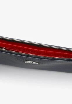 Lacoste Portefeuille - Marine Rouge 9 Lacoste Portefeuille - Marine Rouge -Next Soldes 0d7e20261c874ca681d5a595fc974dc5