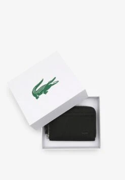 Lacoste Zippé Nf4168Db - Portefeuille - Noir 9 Lacoste Zippé Nf4168Db - Portefeuille - Noir -Next Soldes 0d812022238d45a48f9b2c6b62b7dfc0