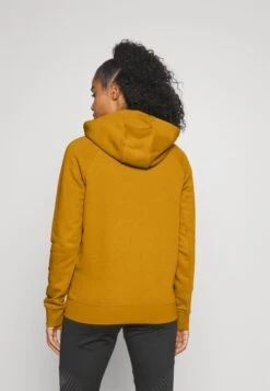 Nike Performance Paris Germain Essential Hoodie - Article De Supporter - Gold Suede/Team Red 10 Nike Performance Paris Germain Essential Hoodie - Article De Supporter - Gold Suede/Team Red -Next Soldes 0d8f0a1b82c4420dac646b21e1960447