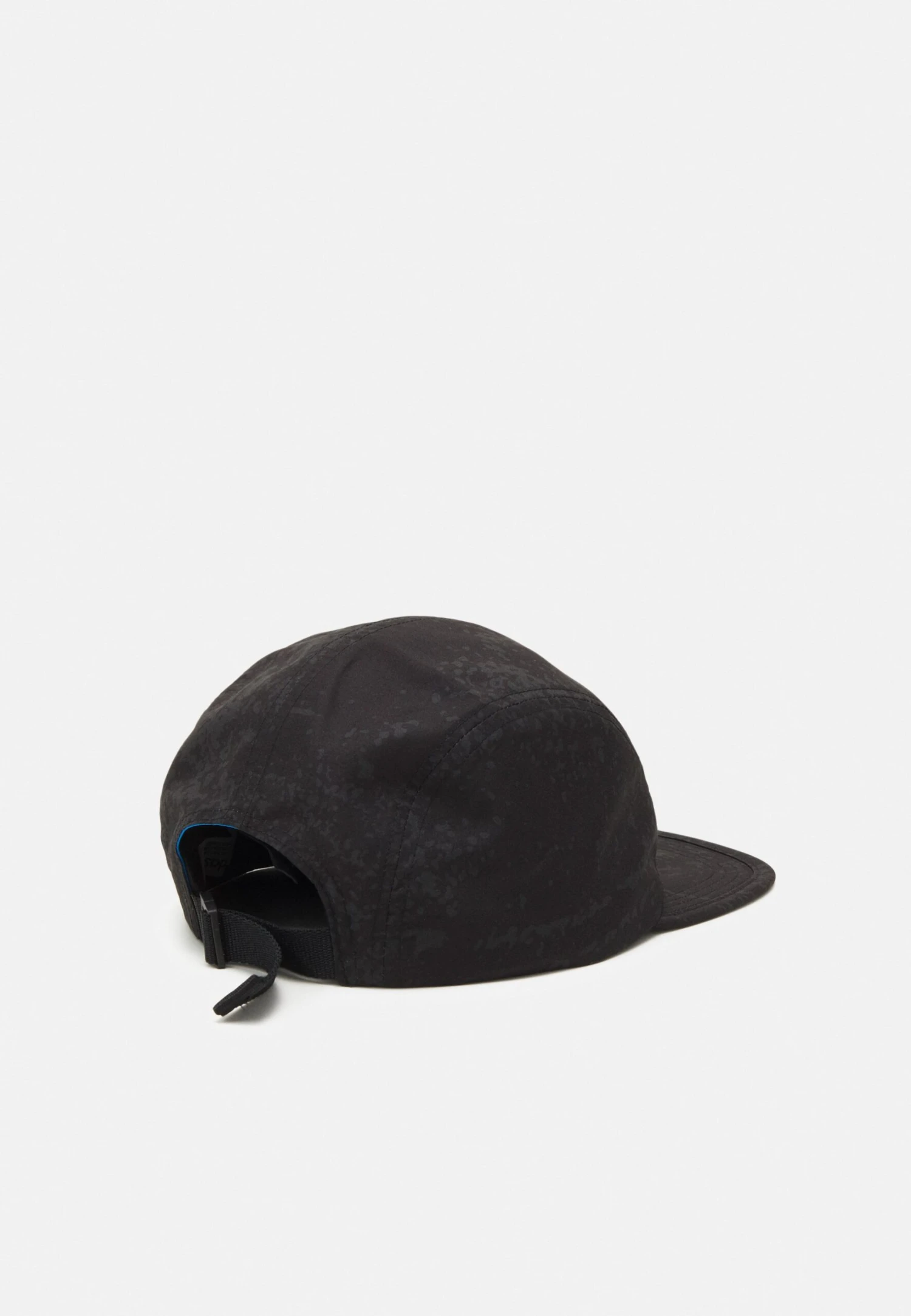 Adidas Originals Trail Unisex - Casquette - Black 4 Adidas Originals Trail Unisex - Casquette - Black – Image 2