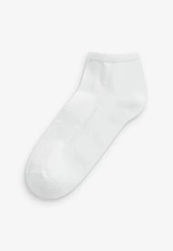 Next 4 Pack - Chaussettes - Mix -Next Soldes 0dacea2ae37149069ced83470fa5aa8a