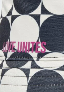 Adidas Originals Pride Rm Bucket - Chapeau - Blue/White/Pink 10 Adidas Originals Pride Rm Bucket - Chapeau - Blue/White/Pink -Next Soldes 0dd24366a1fb4fe6af3274728d9fa203