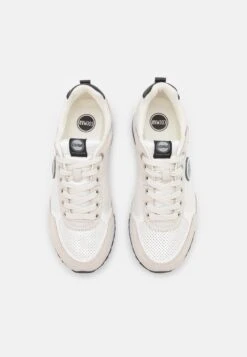 Colmar Originals Travis Authentic - Baskets Basses - White -Next Soldes 0e2de123d11447c485bf2be6053fc5cf