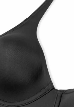 2-Pack - Soutien-Gorge À Armatures - Black -Next Soldes 0e4429cc7bd94f099bc36324bc99cbc8
