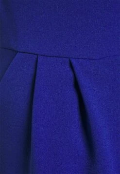 Wal G Jafrin - Combinaison - Electric Blue/Navy 7 Wal G Jafrin - Combinaison - Electric Blue/Navy -Next Soldes 0e46dcdf5d7948e0a31470869f1bb5c0