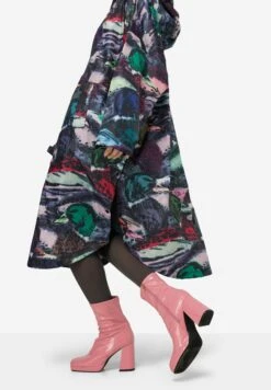 Regencape Unisex 3X-Funktion Print Kapuze Zipper Langarm - Manteau Court - Marine 11 Regencape Unisex 3X-Funktion Print Kapuze Zipper Langarm - Manteau Court - Marine -Next Soldes 0e4c14b3387c48ccb06d94489c472518