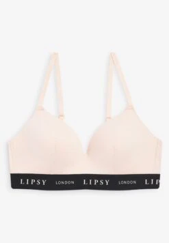 Next Lipsy Two Pack - Soutien-Gorge Push-Up - Multi-Coloured -Next Soldes 0e7a700cb4264c3bbdfc61108a097ad5