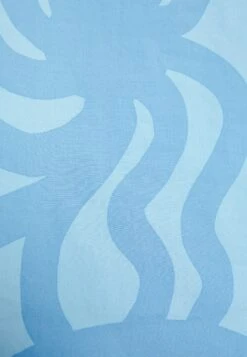 Marimekko Karina Joonas - T-Shirt À Manches Longues - Light Blue/Blue 19 Marimekko Karina Joonas - T-Shirt À Manches Longues - Light Blue/Blue -Next Soldes 0e8375bab3bf42ab9aece44c41d5bb50