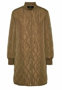 Vero Moda Manteau Court - Capers -Next Soldes 0eeafa53fe1f4c1aba75984b24fb0d13