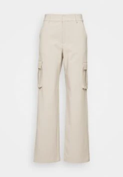 Gestuz Joellegz - Pantalon Classique - String -Next Soldes 0efb841d8f8a45de851515ad29feb485