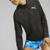 Puma Ultraweave - Veste De Survêtement - Black -Next Soldes 0f192a81fa8f43bca527228ae04b49d1