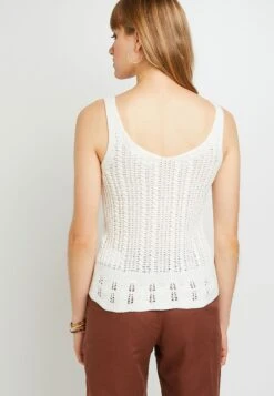 Meilleures ventes -Next Soldes 0f5aa36ade954ab98fc4aa78f51fb8fa