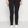 Adidas Originals Legging - Black