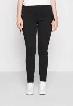 Adidas Originals Legging - Black