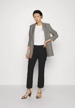 MAX & Co. Meta - Pantalon Classique - Black 9 MAX & Co. Meta - Pantalon Classique - Black -Next Soldes 0f6d4d0374c54cc0a2f391cb34a34891